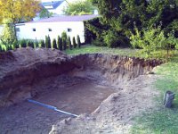 Bau Pool 037